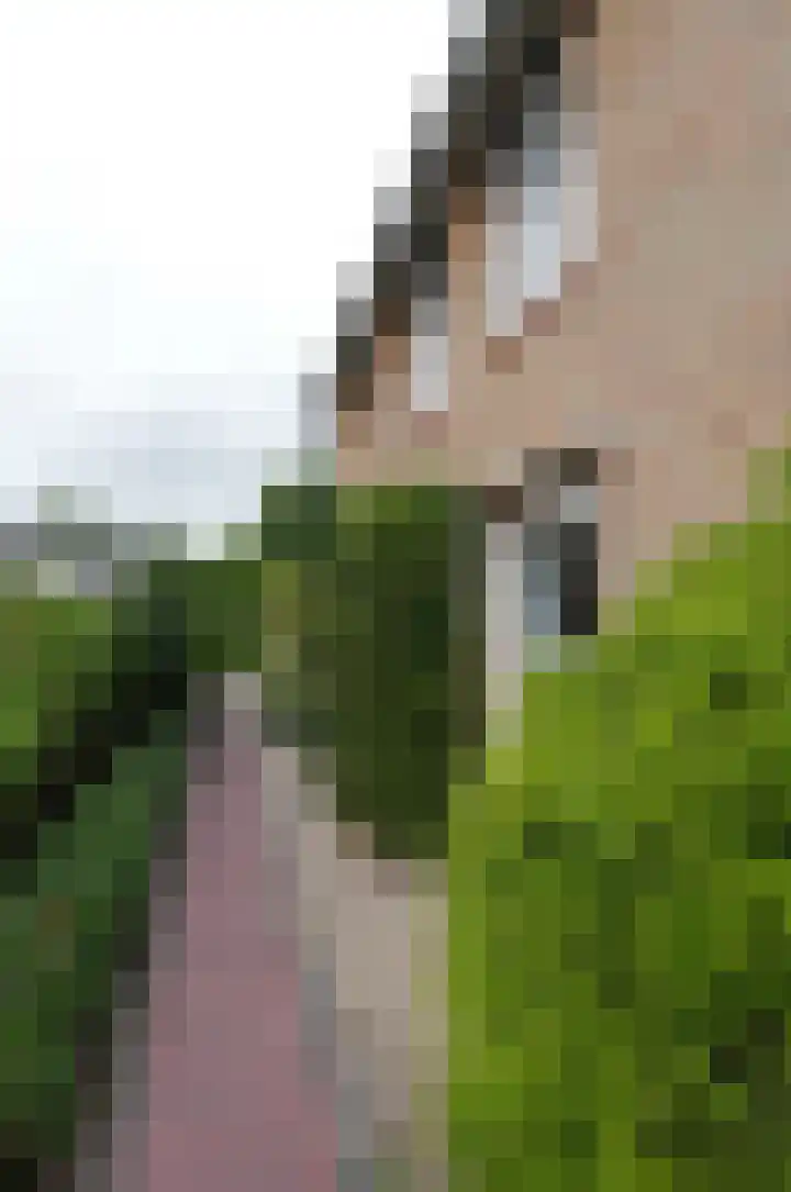 Taeke Schuilengalaan 15 Surhuisterveen thumbnail 45