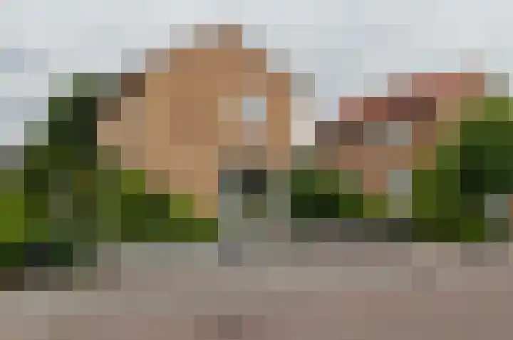 Taeke Schuilengalaan 15 Surhuisterveen thumbnail 46