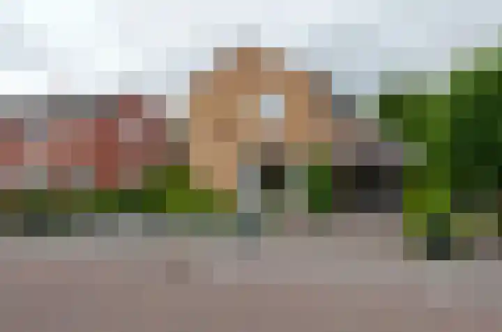 Taeke Schuilengalaan 15 Surhuisterveen thumbnail 47