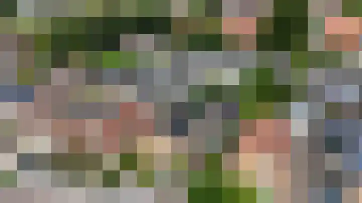 Taeke Schuilengalaan 15 Surhuisterveen thumbnail 48