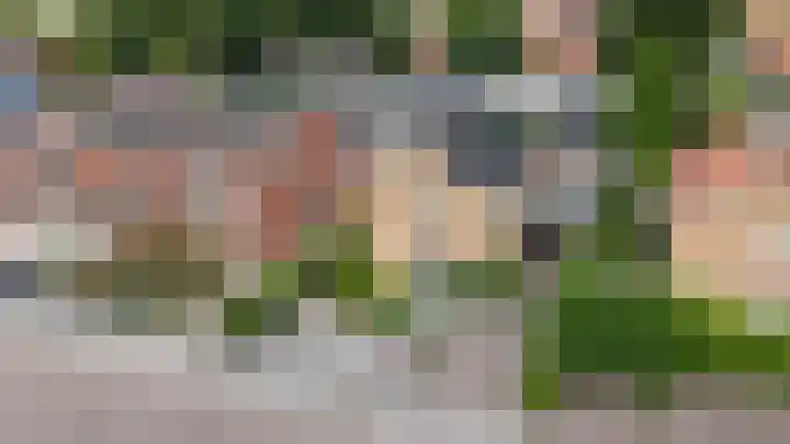 Taeke Schuilengalaan 15 Surhuisterveen thumbnail 49