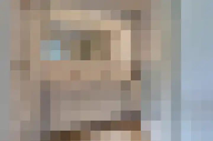 Taeke Schuilengalaan 15 Surhuisterveen thumbnail 5