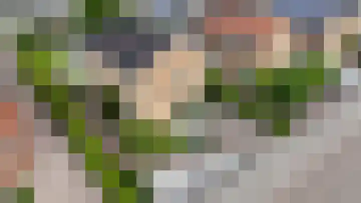 Taeke Schuilengalaan 15 Surhuisterveen thumbnail 50