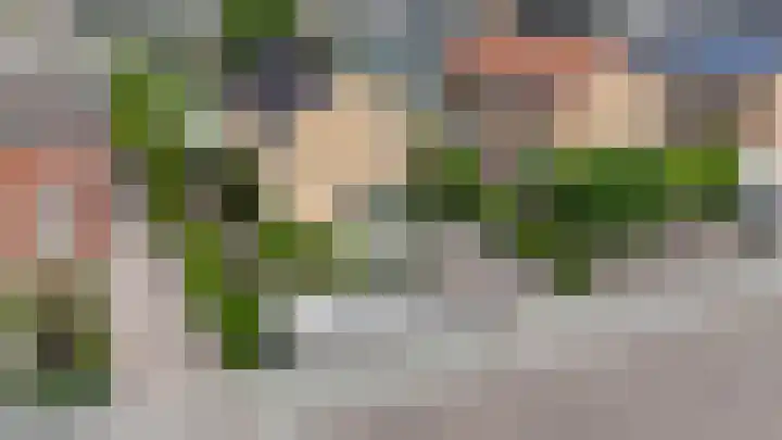 Taeke Schuilengalaan 15 Surhuisterveen thumbnail 51