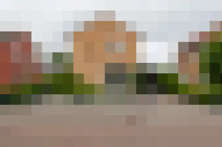 Taeke Schuilengalaan 15 Surhuisterveen thumbnail 53