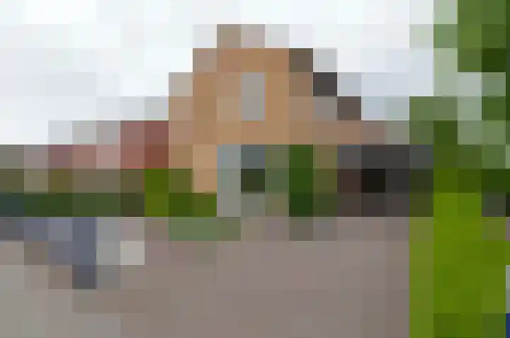 Taeke Schuilengalaan 15 Surhuisterveen thumbnail 6