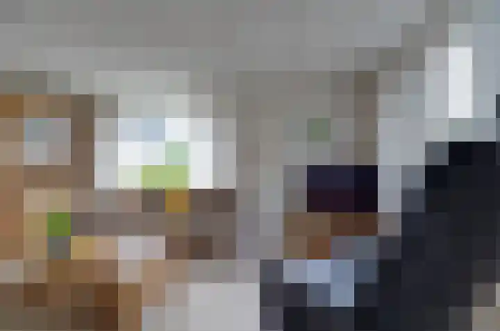 Taeke Schuilengalaan 15 Surhuisterveen thumbnail 7