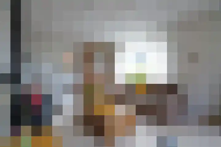 Taeke Schuilengalaan 15 Surhuisterveen thumbnail 8
