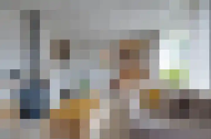 Taeke Schuilengalaan 15 Surhuisterveen thumbnail 9