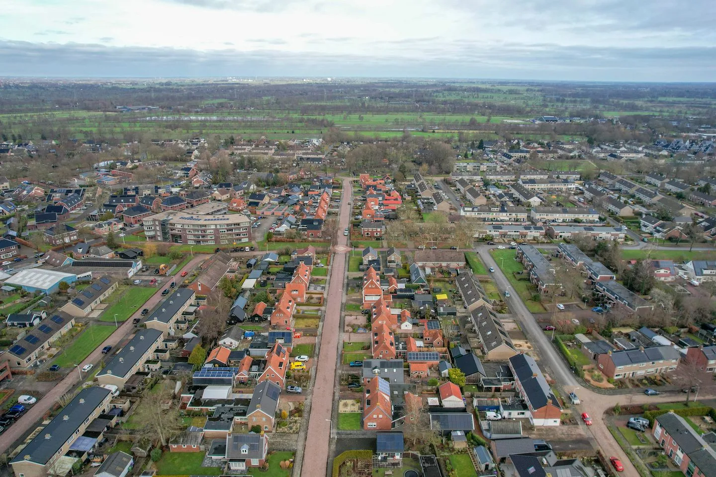 Taeke Schuilengalaan 18 Surhuisterveen thumbnail 49
