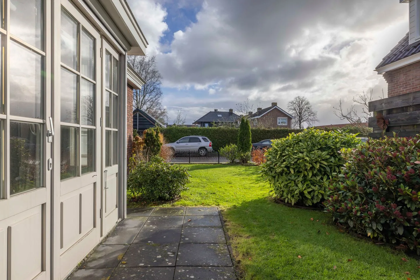 Taeke Schuilengalaan 27 Surhuisterveen thumbnail 26