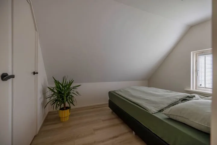 Taeke Schuilengalaan 49 Surhuisterveen thumbnail 36