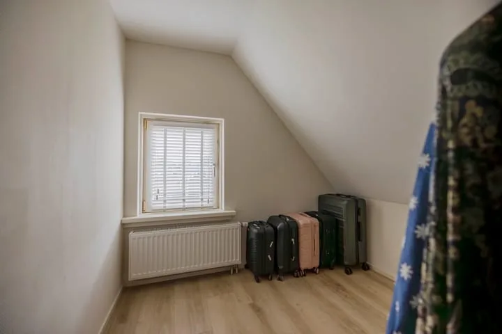 Taeke Schuilengalaan 49 Surhuisterveen thumbnail 38