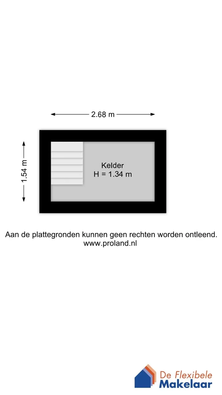 Taeke Schuilengalaan 49 Surhuisterveen thumbnail 51