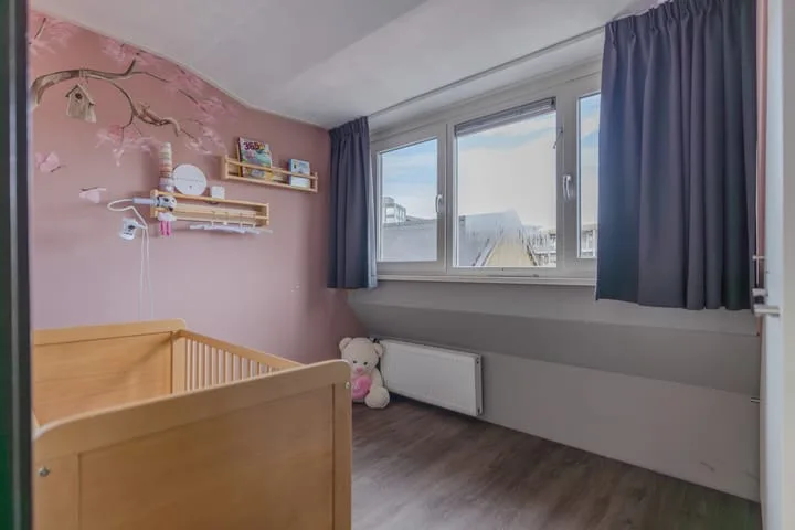 Taeke Schuilengalaan 67 Surhuisterveen thumbnail 26