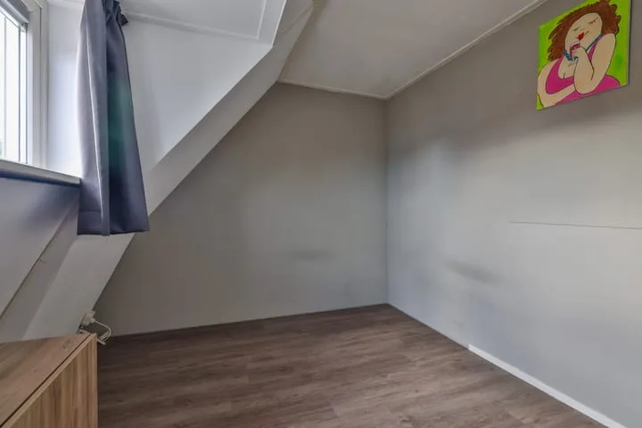 Taeke Schuilengalaan 67 Surhuisterveen thumbnail 30