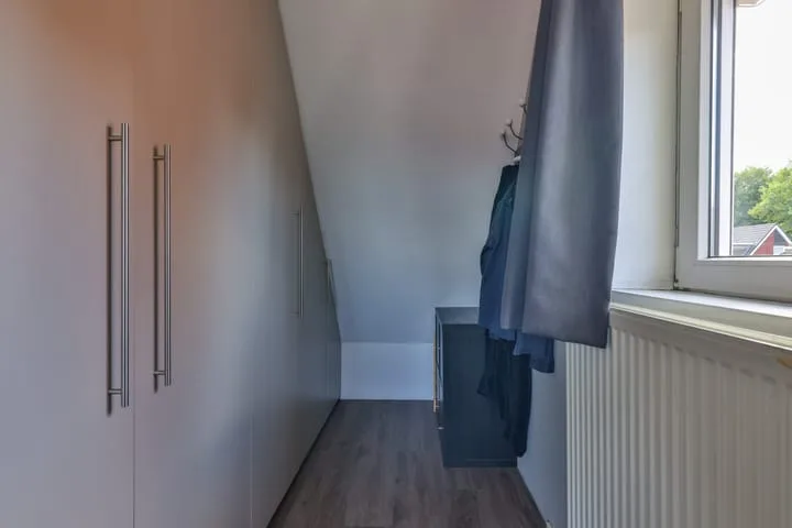 Taeke Schuilengalaan 67 Surhuisterveen thumbnail 32