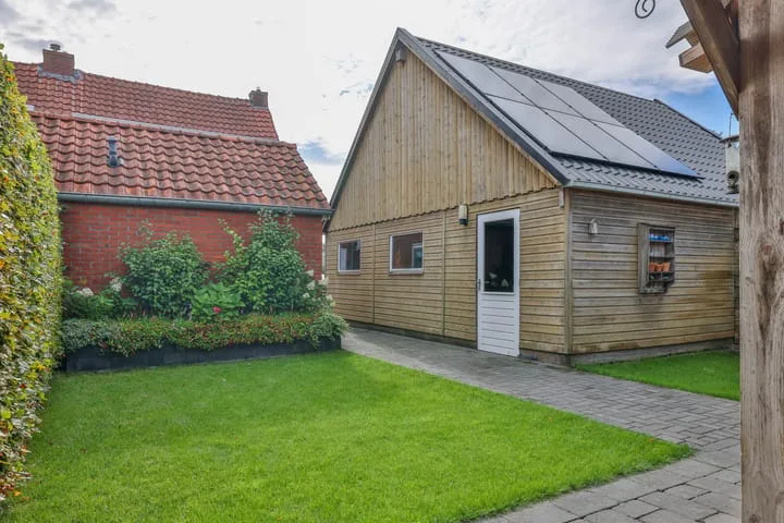 Taeke Schuilengalaan 67 Surhuisterveen thumbnail 37