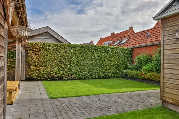 Taeke Schuilengalaan 67 Surhuisterveen thumbnail 41