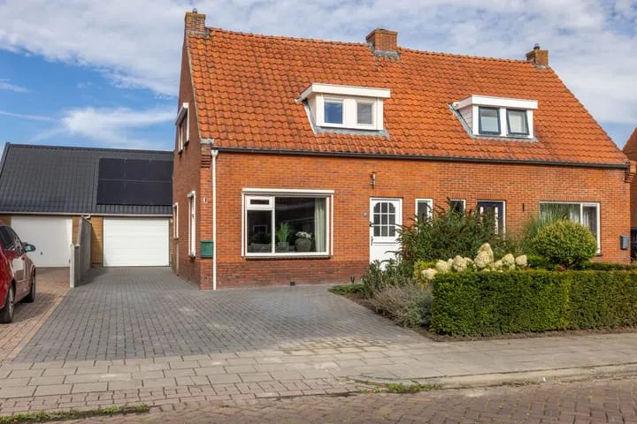 Taeke Schuilengalaan 67 Surhuisterveen thumbnail 5