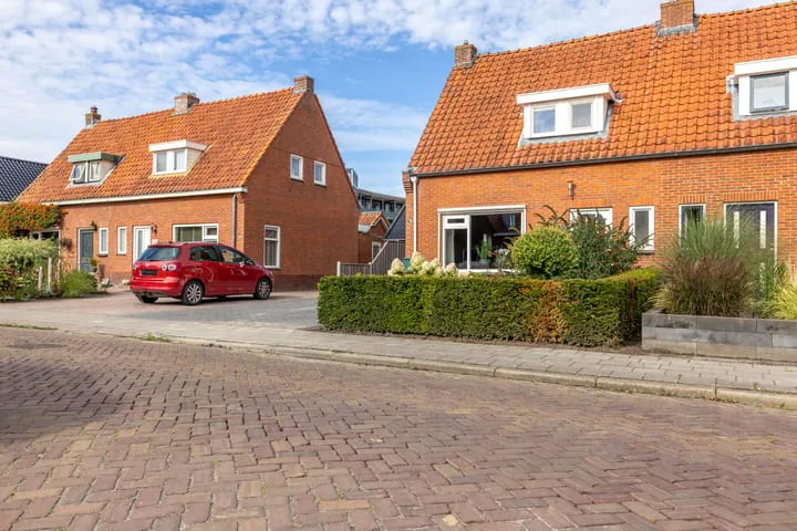 Taeke Schuilengalaan 67 Surhuisterveen thumbnail 8