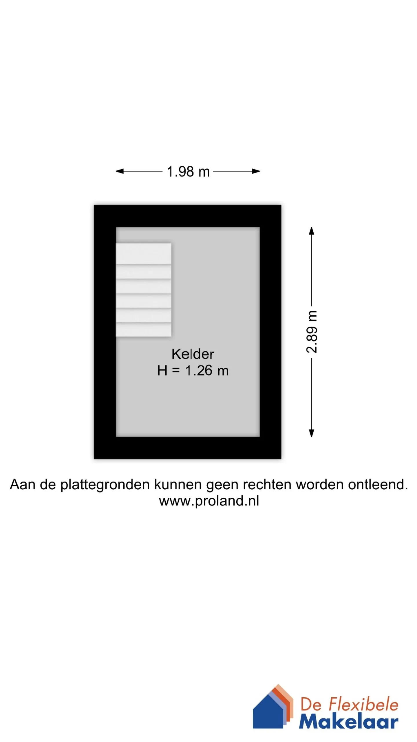 Taeke Schuilengalaan 69 Surhuisterveen thumbnail 47