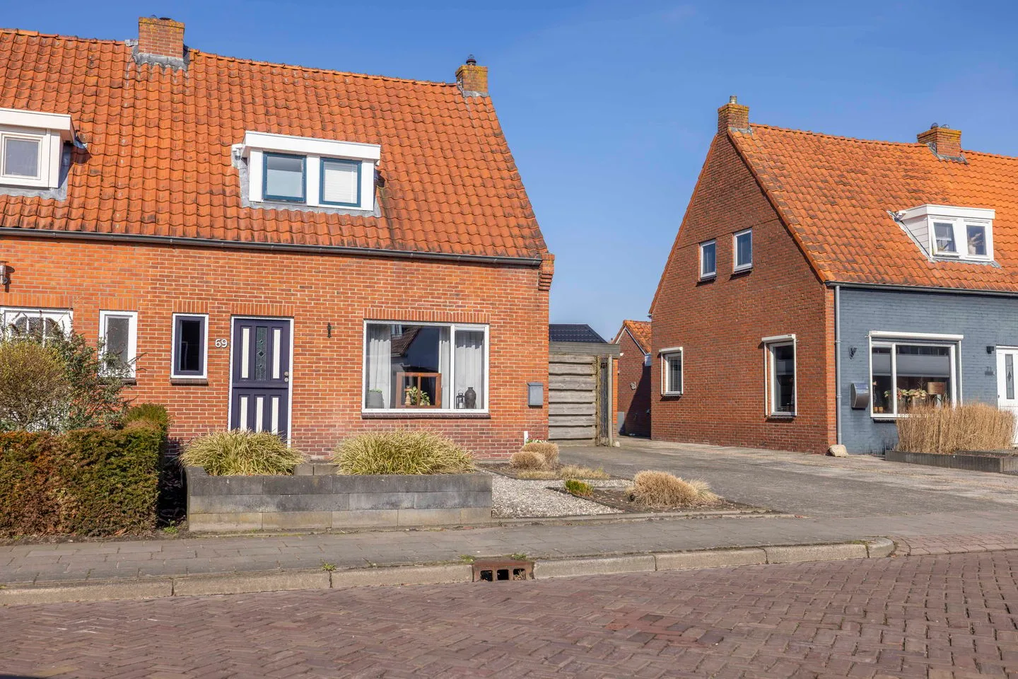 Taeke Schuilengalaan 69 Surhuisterveen thumbnail 6