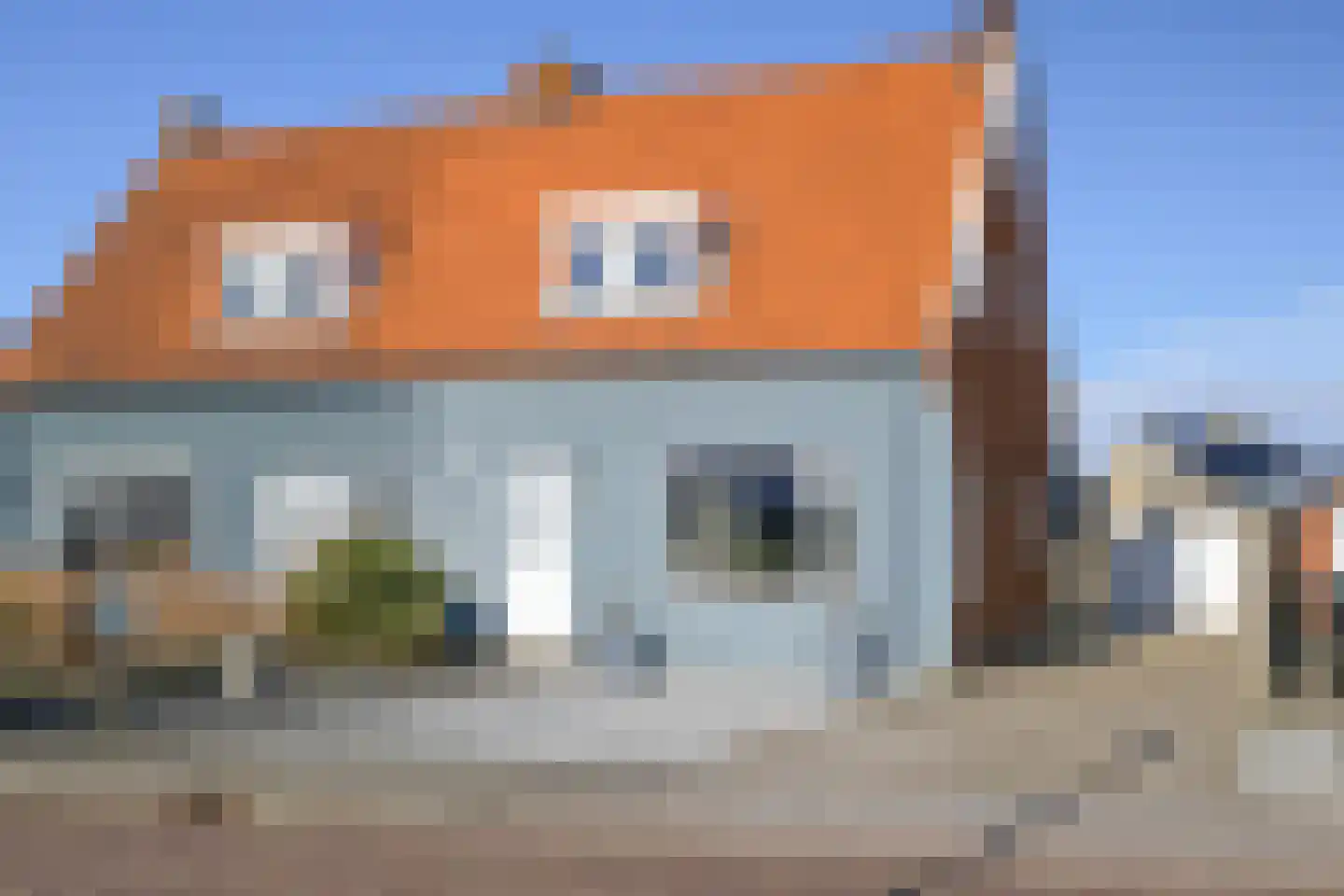 Taeke Schuilengalaan 73 in Surhuisterveen