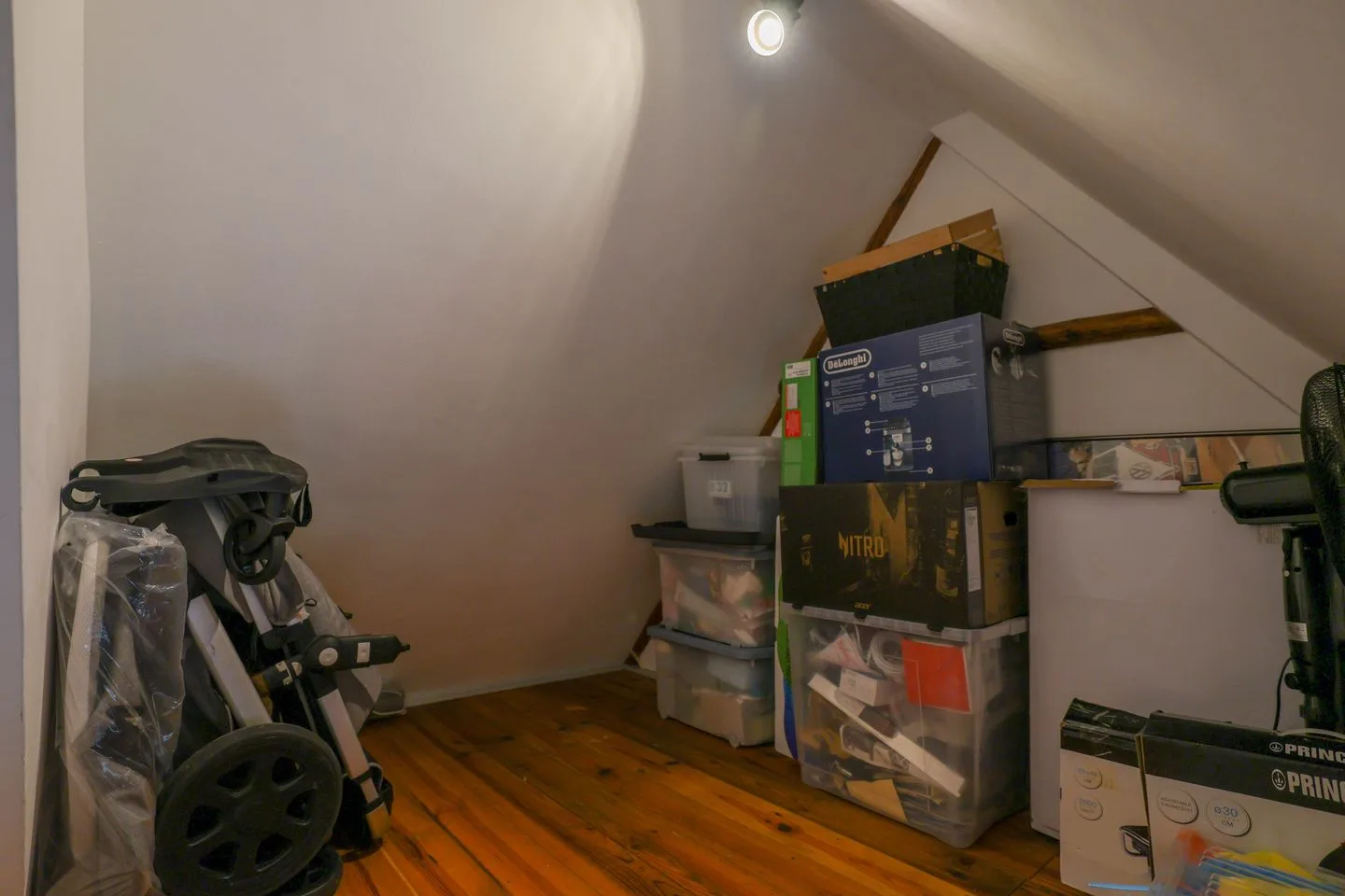 Taeke Schuilengalaan 73 Surhuisterveen thumbnail 25