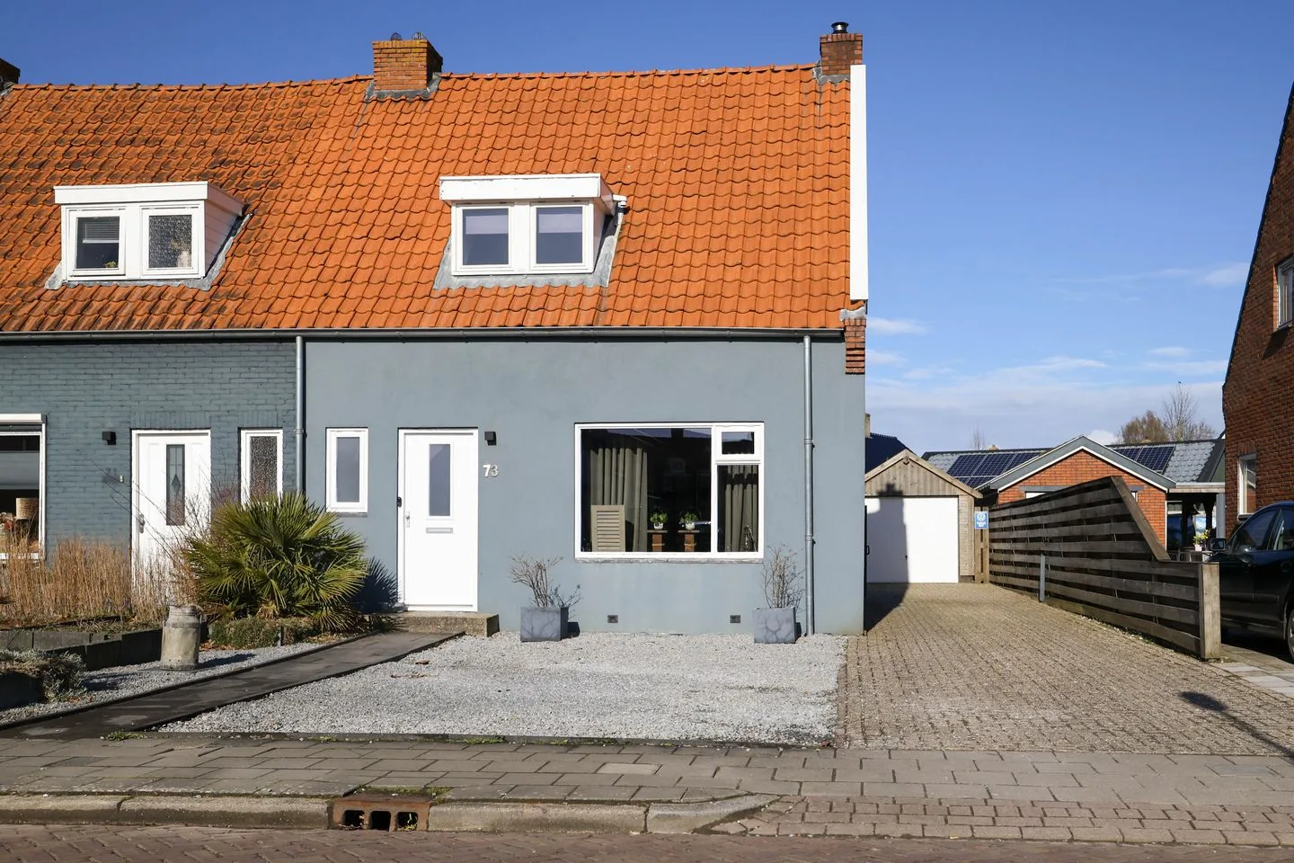 Taeke Schuilengalaan 73 Surhuisterveen thumbnail 30
