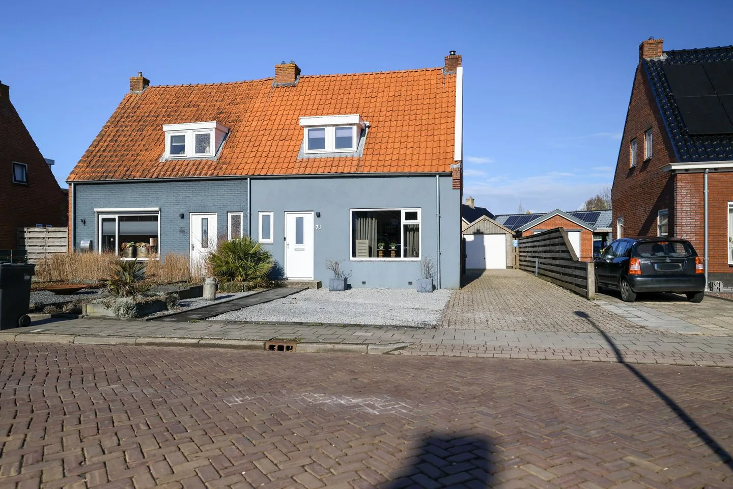 Taeke Schuilengalaan 73 Surhuisterveen thumbnail 31