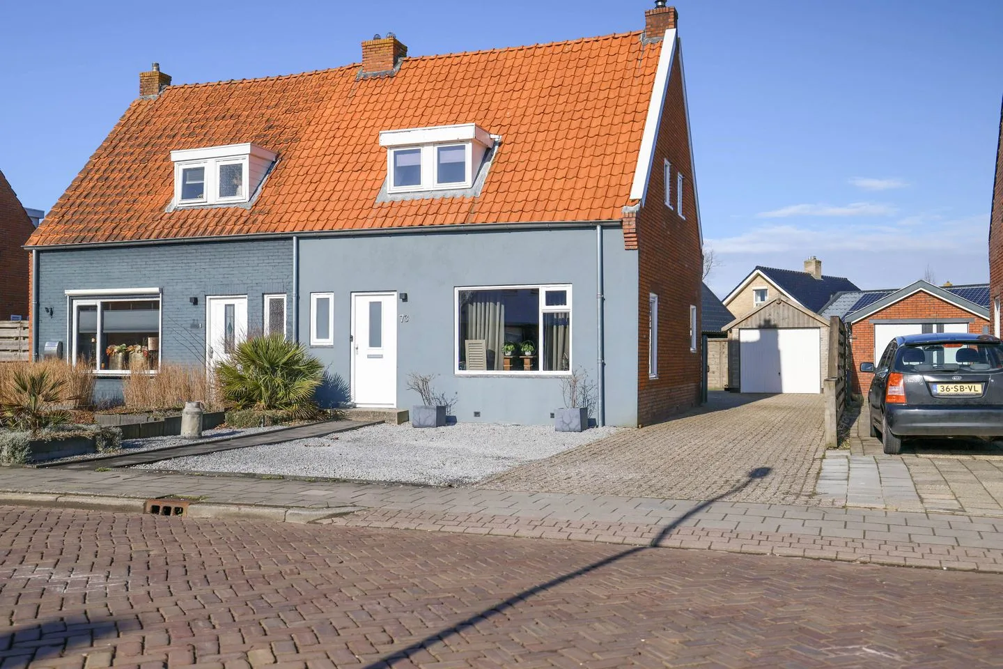 Taeke Schuilengalaan 73 Surhuisterveen thumbnail 32