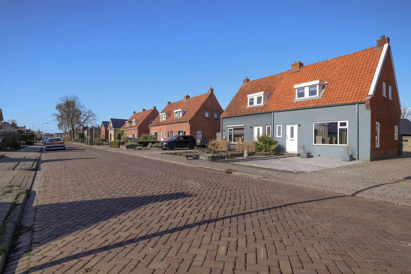 Taeke Schuilengalaan 73 Surhuisterveen thumbnail 33