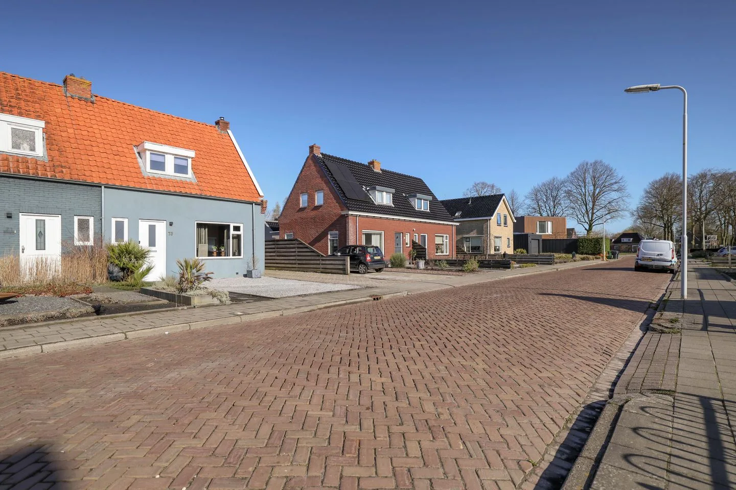 Taeke Schuilengalaan 73 Surhuisterveen thumbnail 34