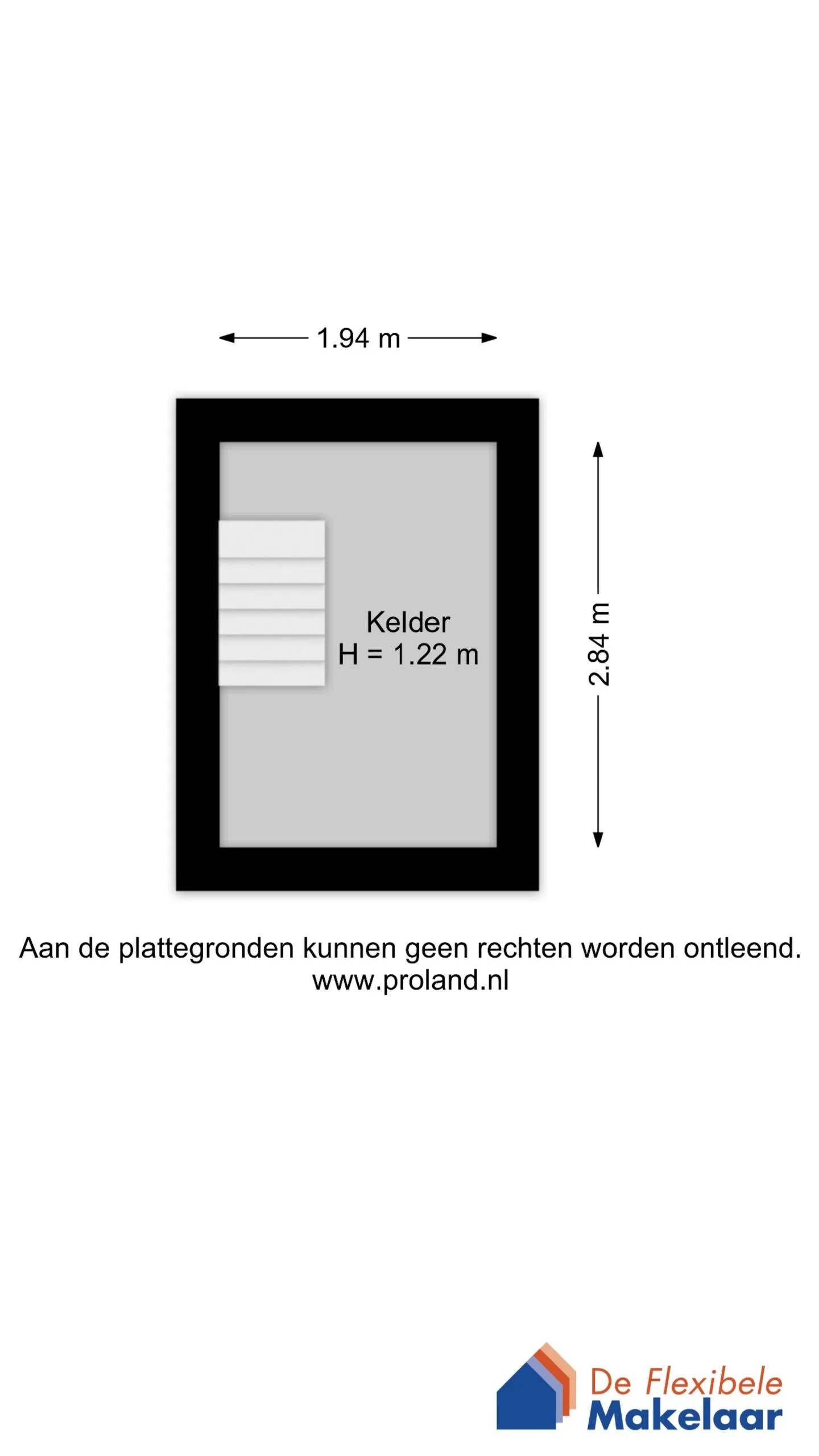 Taeke Schuilengalaan 73 Surhuisterveen thumbnail 39