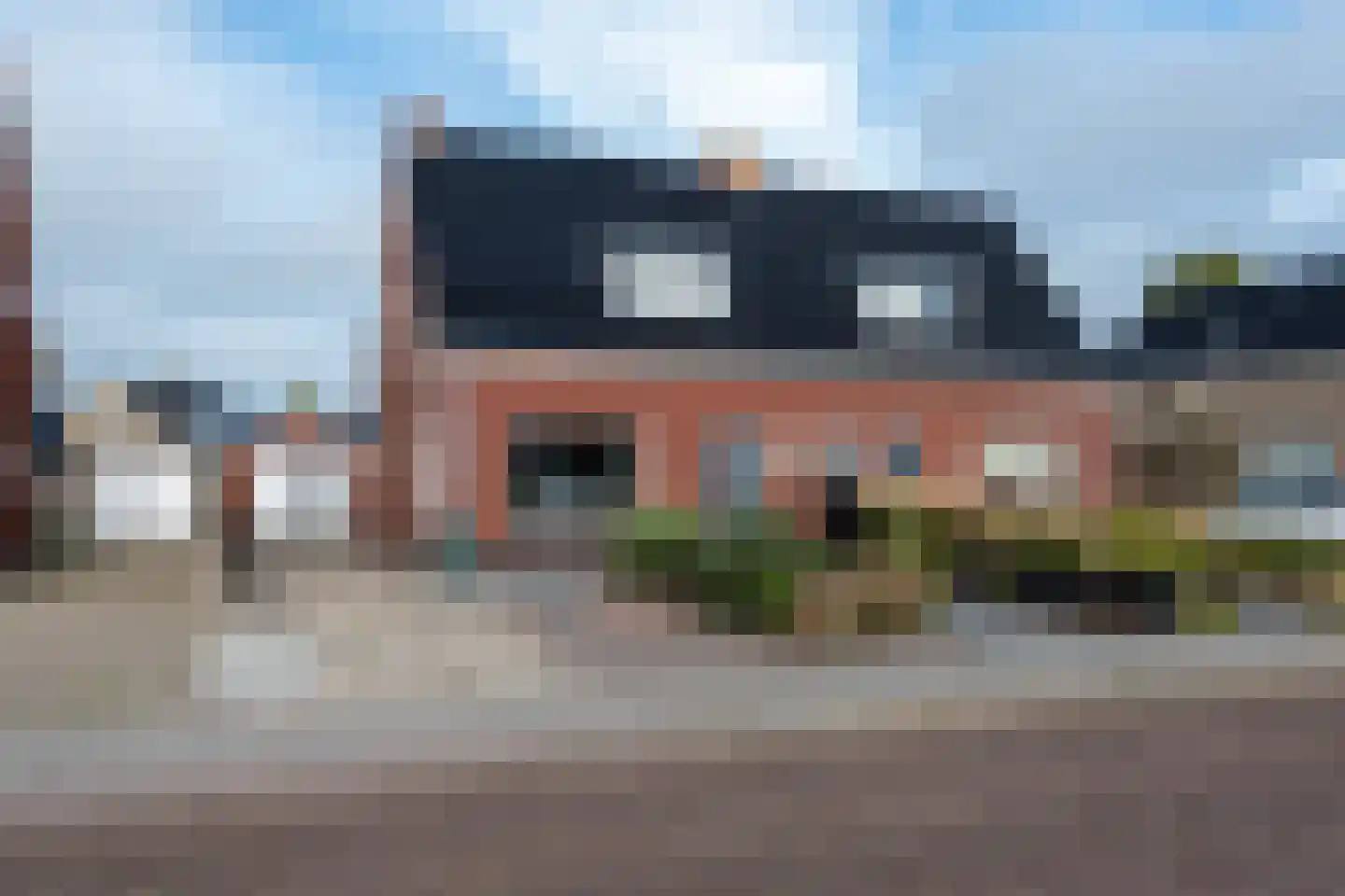 Taeke Schuilengalaan 75 Surhuisterveen