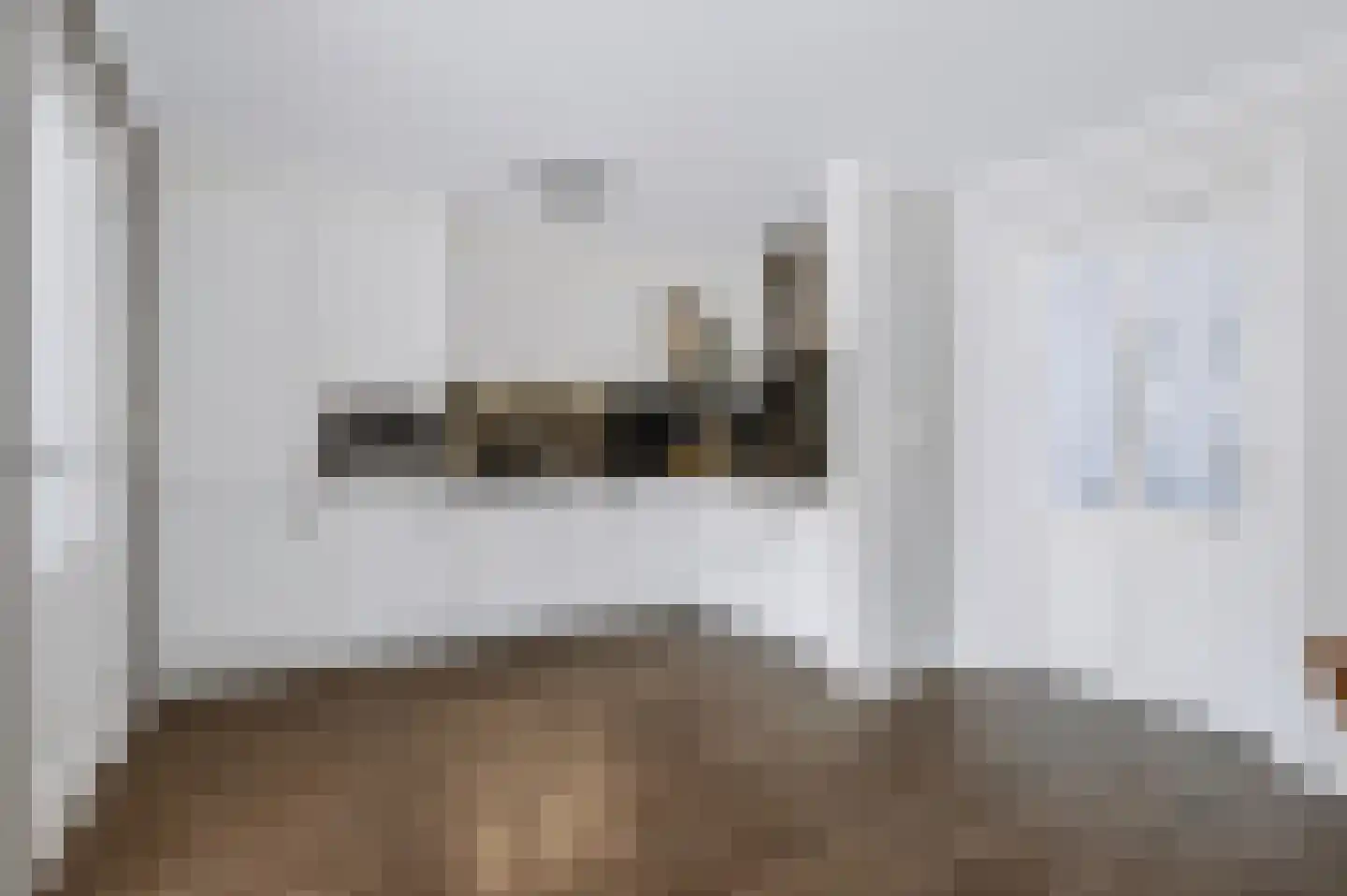 Taeke Schuilengalaan 77 Surhuisterveen thumbnail 10