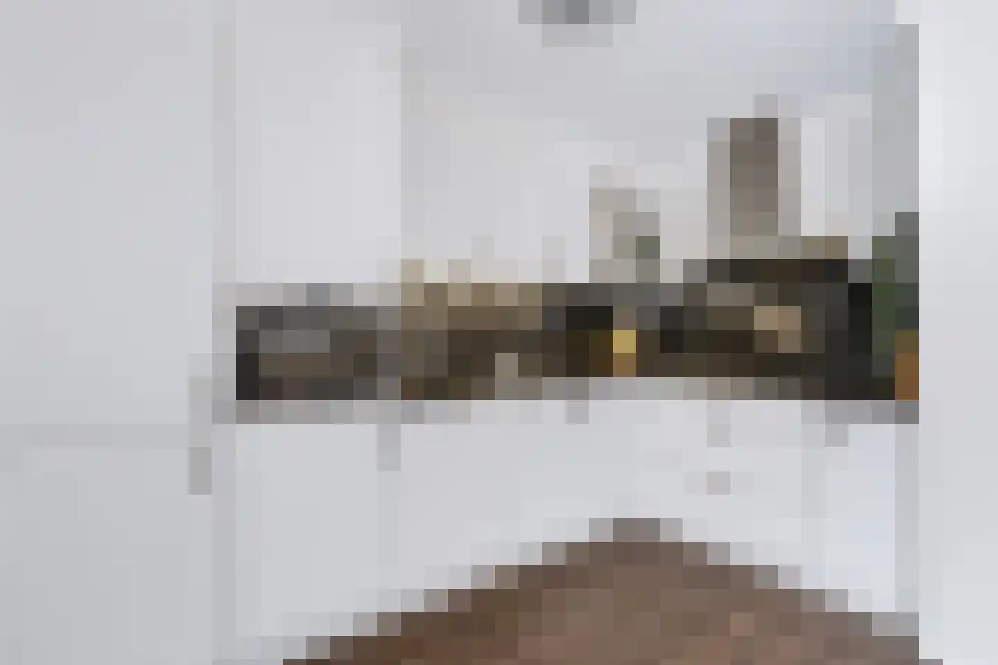 Taeke Schuilengalaan 77 Surhuisterveen thumbnail 11