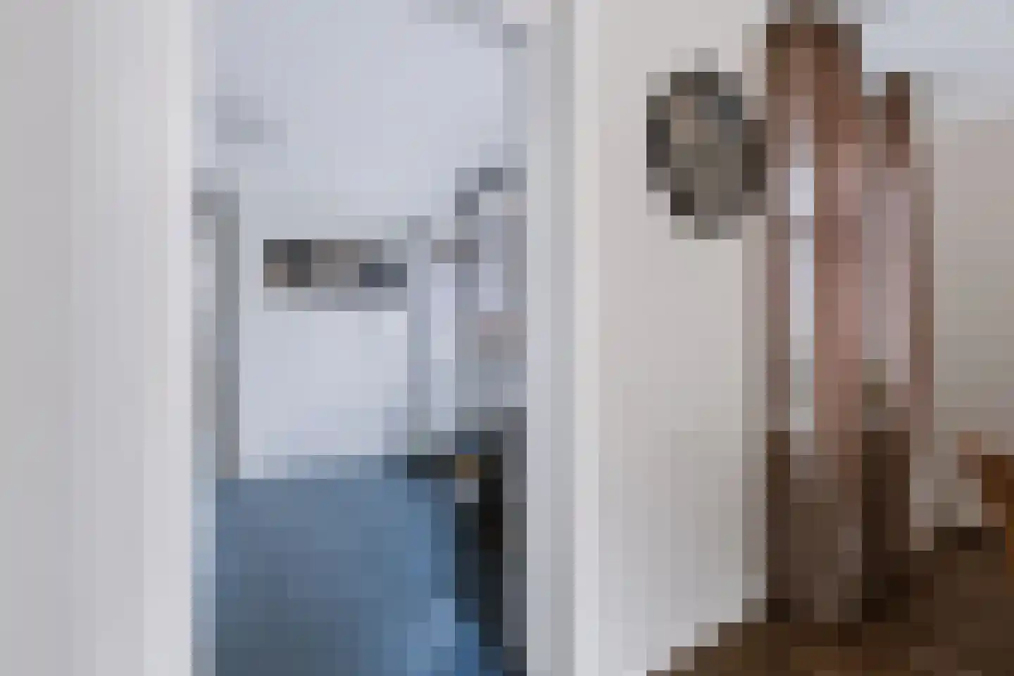 Taeke Schuilengalaan 77 Surhuisterveen thumbnail 14