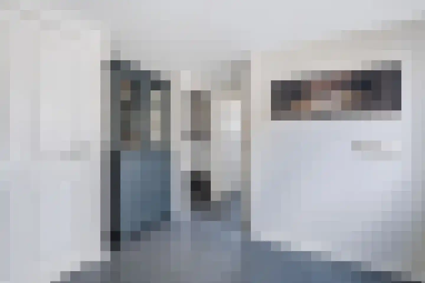 Taeke Schuilengalaan 77 Surhuisterveen thumbnail 15