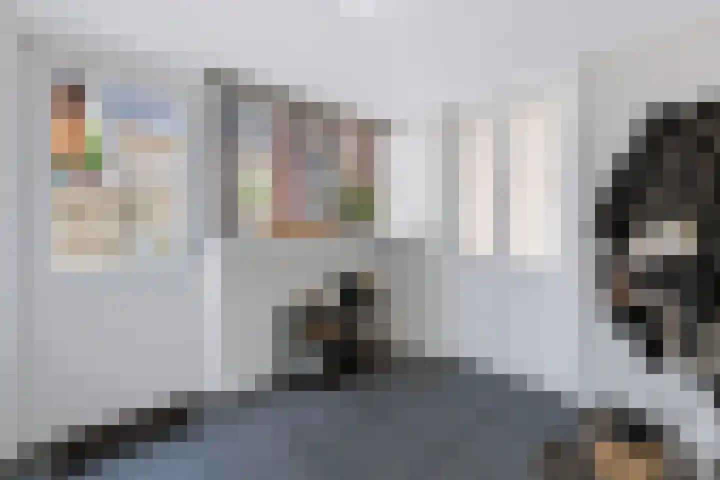 Taeke Schuilengalaan 77 Surhuisterveen thumbnail 16