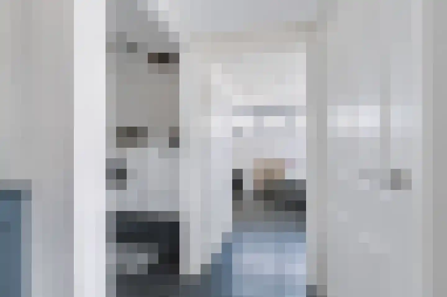 Taeke Schuilengalaan 77 Surhuisterveen thumbnail 17