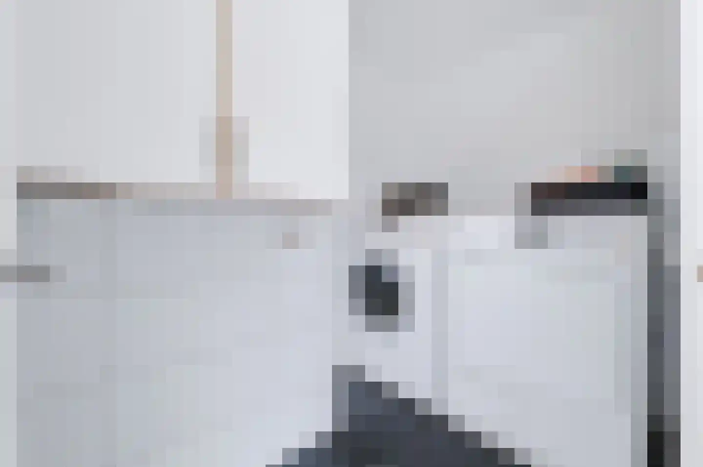 Taeke Schuilengalaan 77 Surhuisterveen thumbnail 18