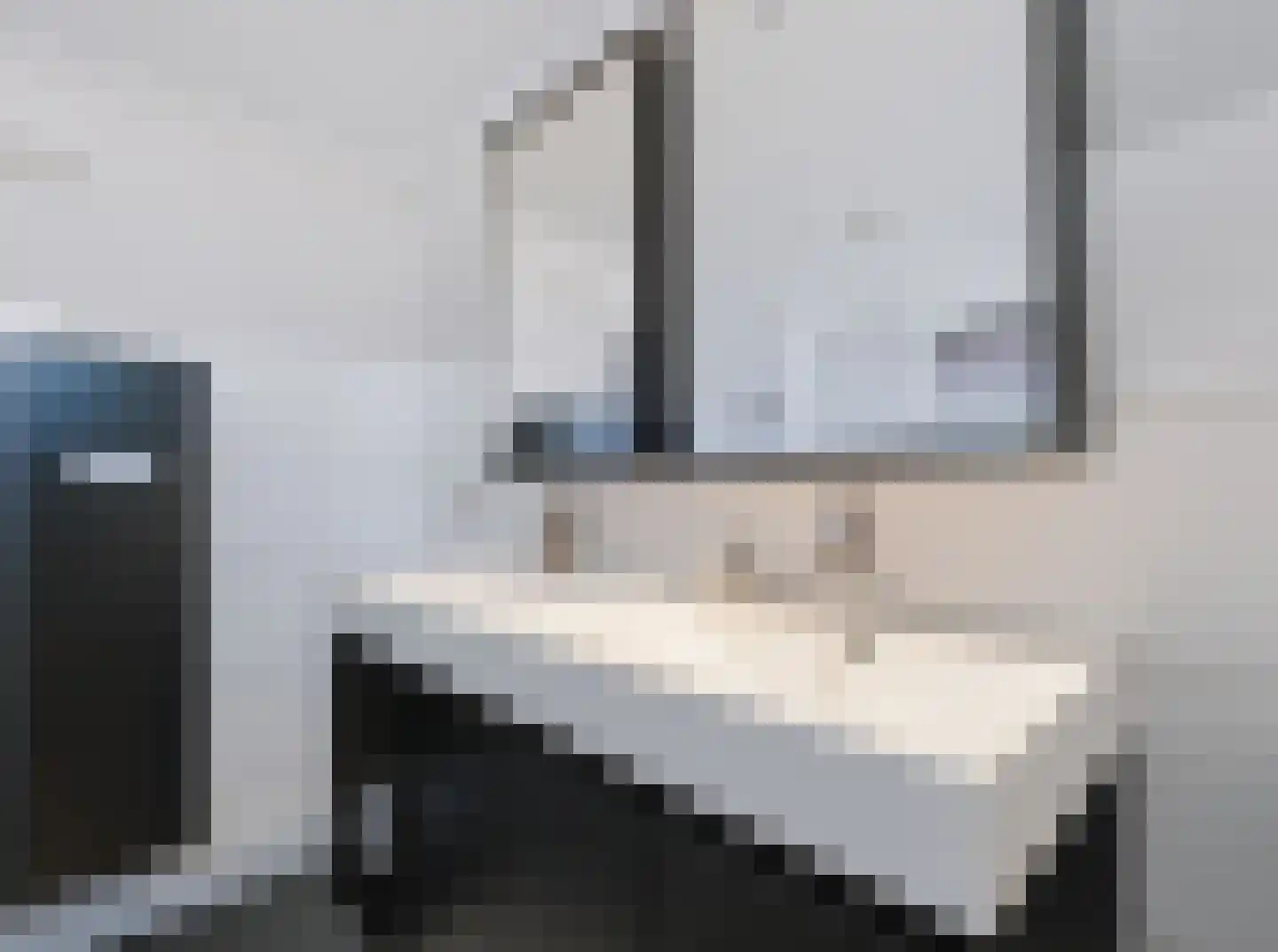 Taeke Schuilengalaan 77 Surhuisterveen thumbnail 20