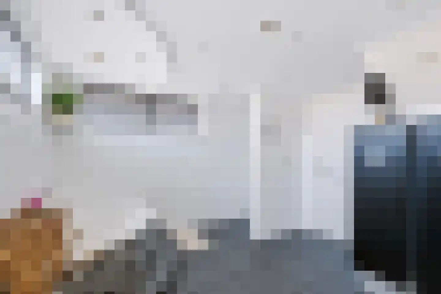 Taeke Schuilengalaan 77 Surhuisterveen thumbnail 21