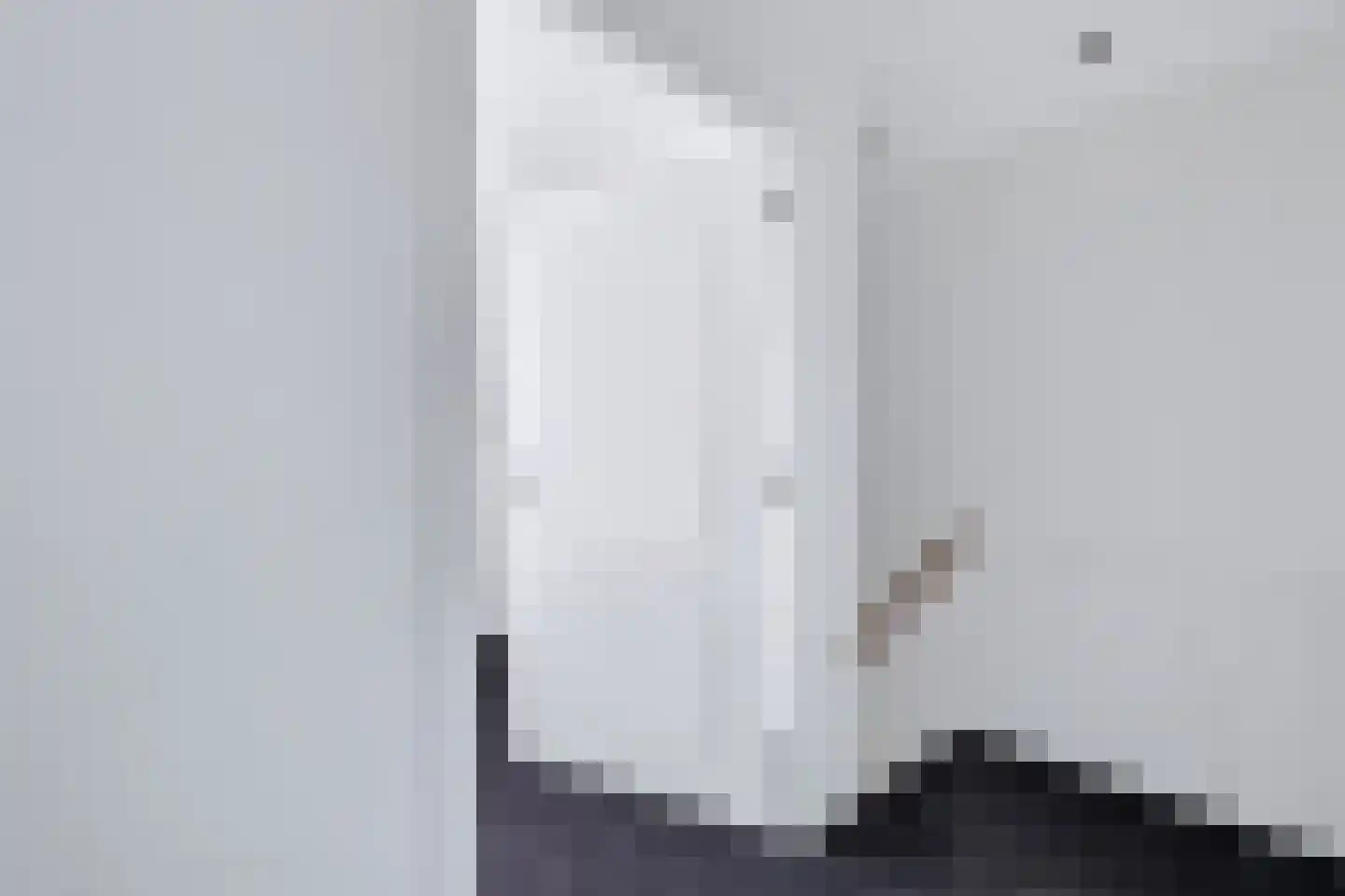 Taeke Schuilengalaan 77 Surhuisterveen thumbnail 25