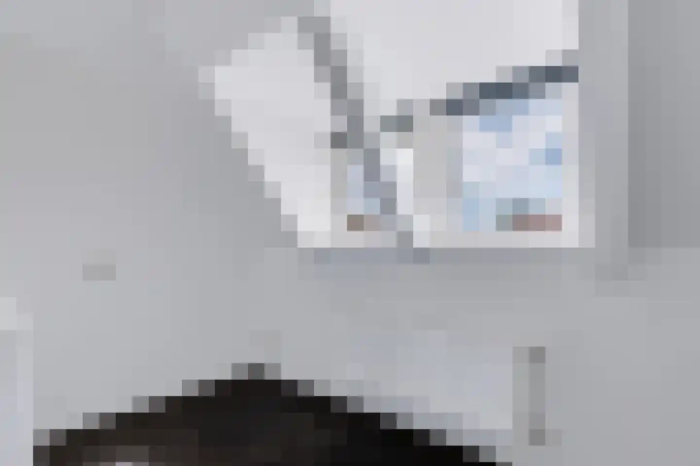 Taeke Schuilengalaan 77 Surhuisterveen thumbnail 26