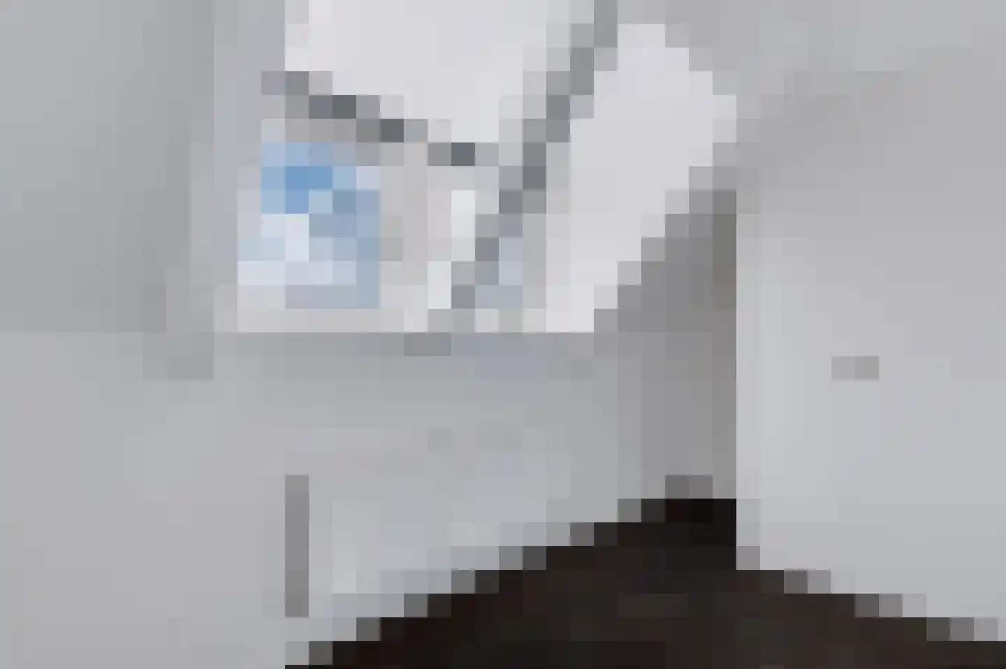 Taeke Schuilengalaan 77 Surhuisterveen thumbnail 27