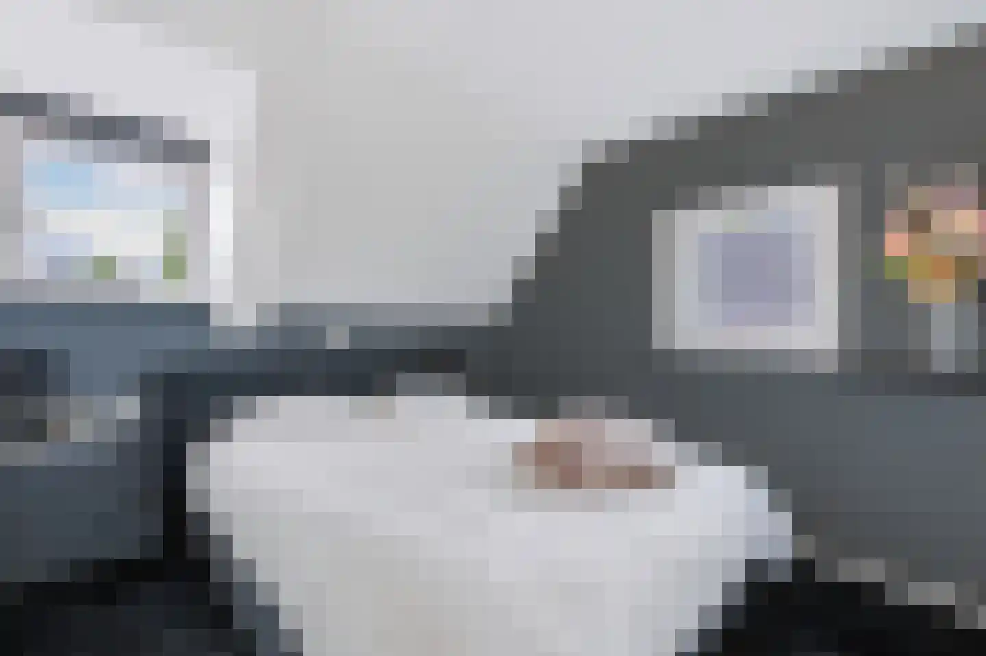 Taeke Schuilengalaan 77 Surhuisterveen thumbnail 28