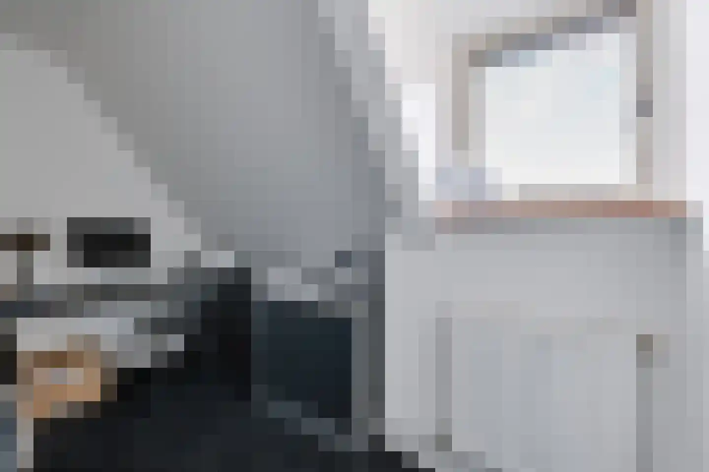 Taeke Schuilengalaan 77 Surhuisterveen thumbnail 30